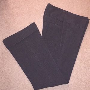 Cute dress pants